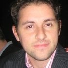 Karim Naraghi