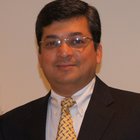 Shabbir Bahrainwala