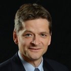 Andreas Ritter