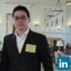 Tony Shieh