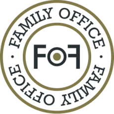 FoF Family Office