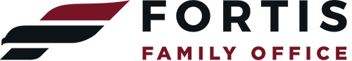 Fortis Family Office
