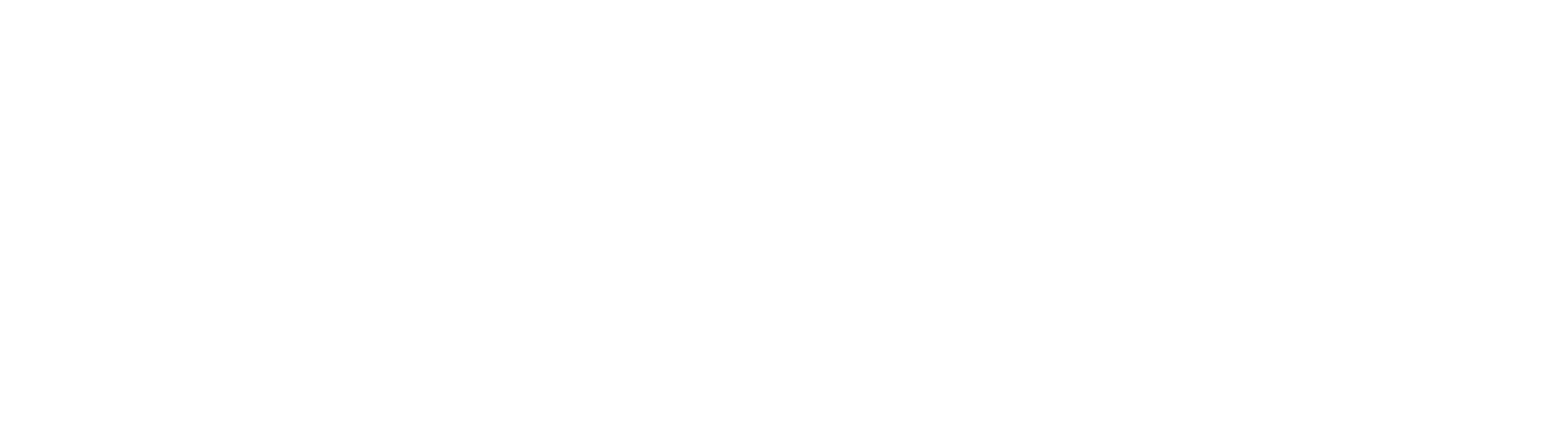 Freedom Family Office