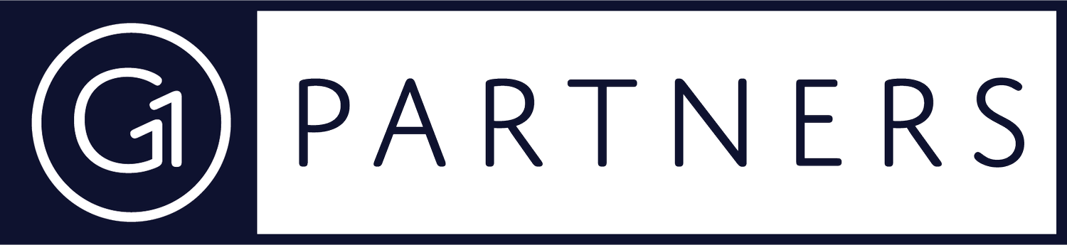 G1 Partners, LLC