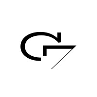 G7NESIS