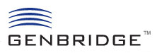 Genbridge Family Offices Inc.