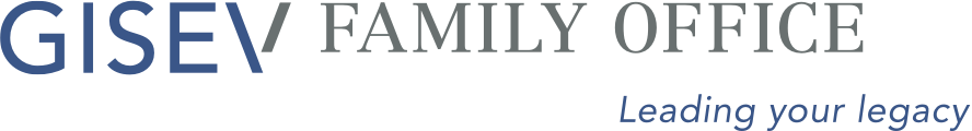 GISEV Family Office