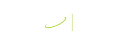 GlenQ Private Wealth Ltd and Family Office