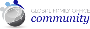 Global Family Office Community