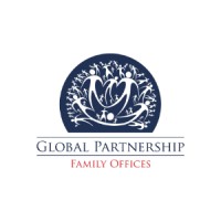 Global Partnership Family Offices