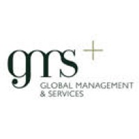 GMS+ Luxembourg Family Office