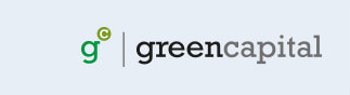 Green Capital Single Family Office