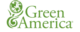 Green Century Capital Management