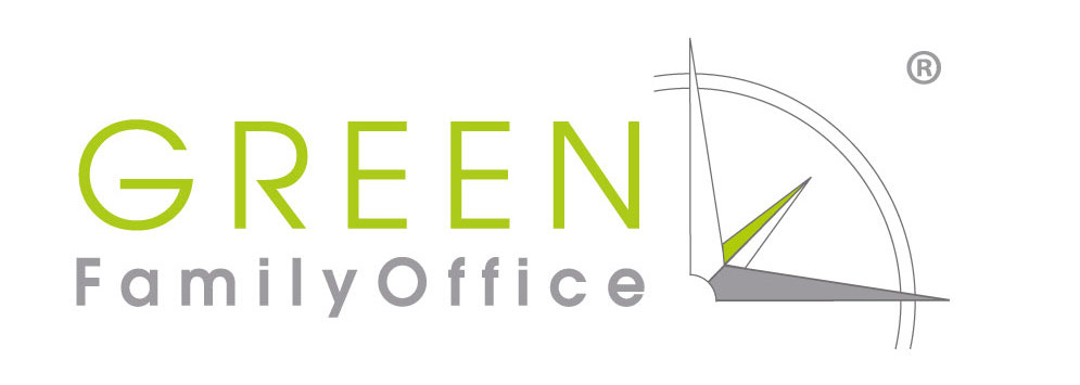 Green Family Office