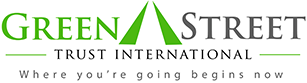 Green Street Trust International