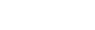 GT Family Office AG