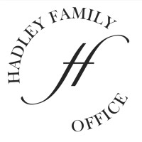 Hadley Family Office
