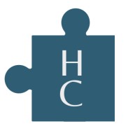Handwerk Multi Family Office