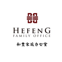 Hefeng Family Office