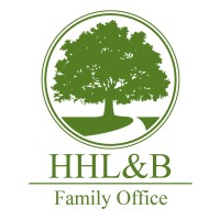 HHL&B Family Office