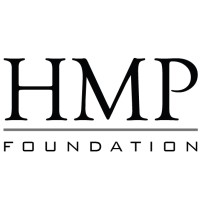 HMP Family Office