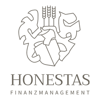 HONESTAS Family Office