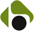 Honestus Family Office AG