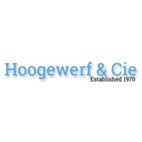 Hoogewerf & Cie