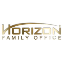 Horizon Family Office