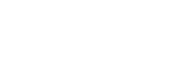 HRK Family Office GmbH