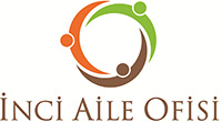 Inci Family Office