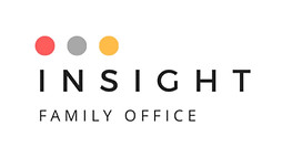 Insight Family Office