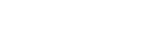 J A J Investment Group