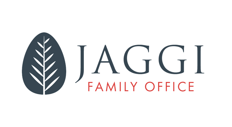 Jaggi Family Office