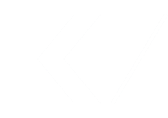 K5 Family Office