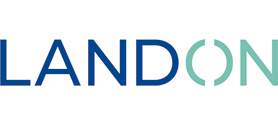 Landon Investments
