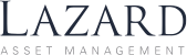 Lazard Family Office