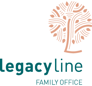 Legacy Line Family Office