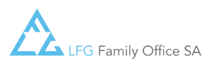 LFG Family Office SA