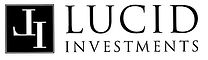 Lucid Investments I Family Office