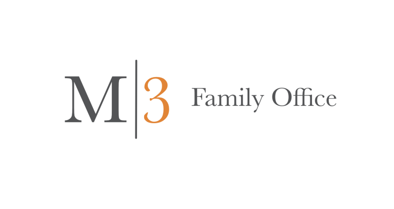 M3 Wealth Advisors, LLC