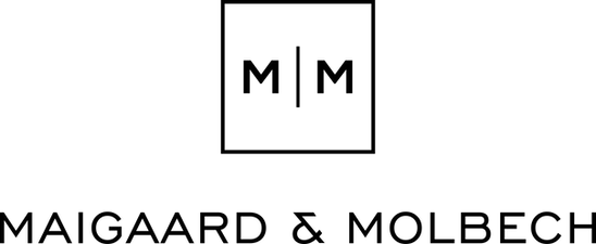 Maigaard & Molbech