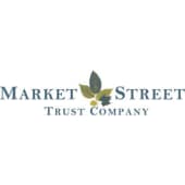 Market Street Trust Company