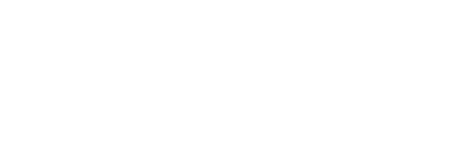 MILENIUM MULTI FAMILY OFFICE