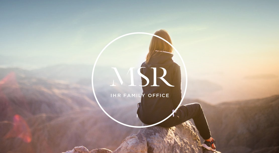 Munster Stegmaier Rombach Family Office