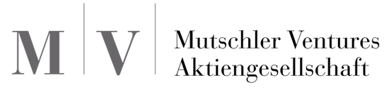 Mutschler Ventures AG