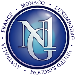 N1G Multi-Family Office