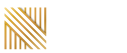 Neto Family Office