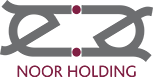 Noor Holding