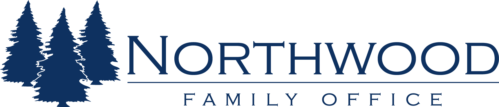 Northwood Family Office LP